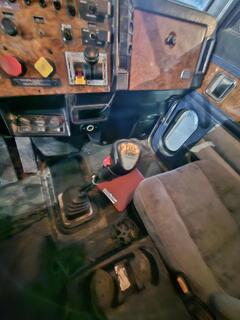 1999 PETERBILT 379 - Image 21