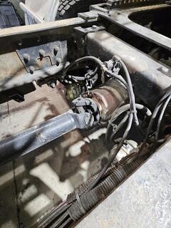 1999 PETERBILT 379 - Image 10