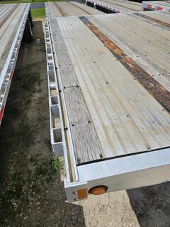 2011 DOONAN 53' - Image 6