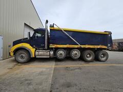 2019 KENWORTH T880 - Image 1