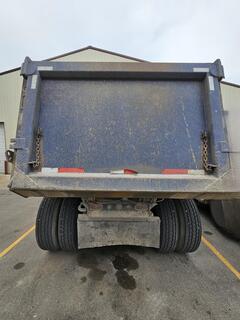 2019 KENWORTH T880 - Image 4