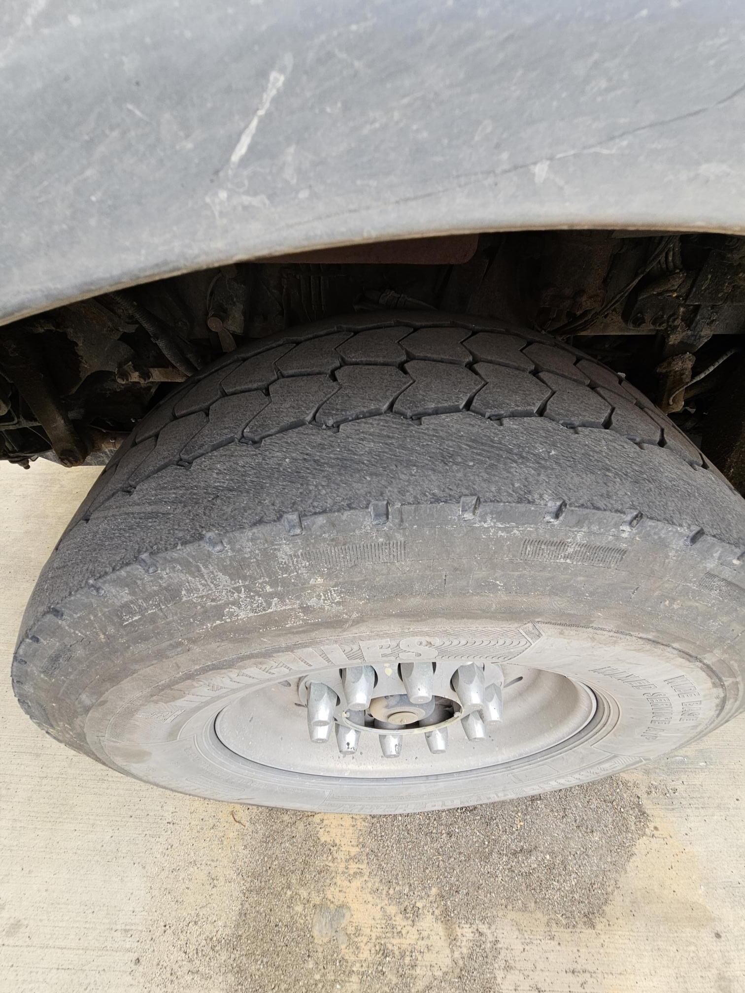 2019 KENWORTH T880 - Image 7