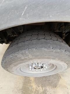 2019 KENWORTH T880 - Image 7