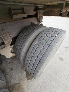 2019 KENWORTH T880 - Image 11