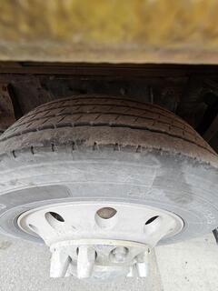 2019 KENWORTH T880 - Image 12