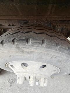 2019 KENWORTH T880 - Image 13