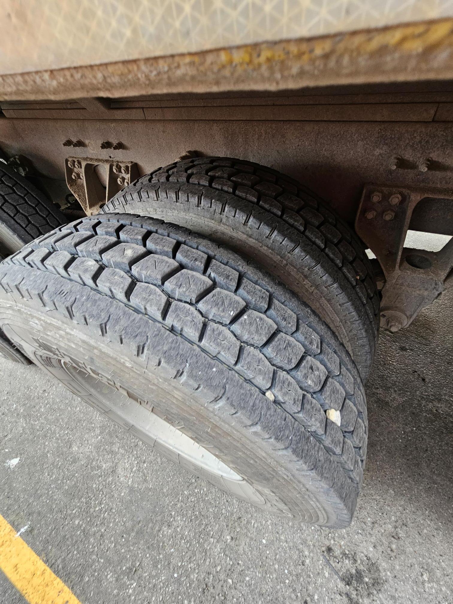 2019 KENWORTH T880 - Image 14