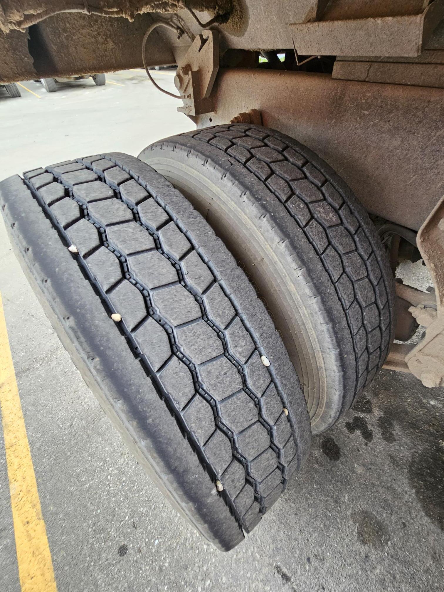 2019 KENWORTH T880 - view 15 of 25