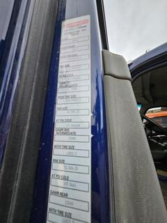 2019 KENWORTH T880 - Image 17