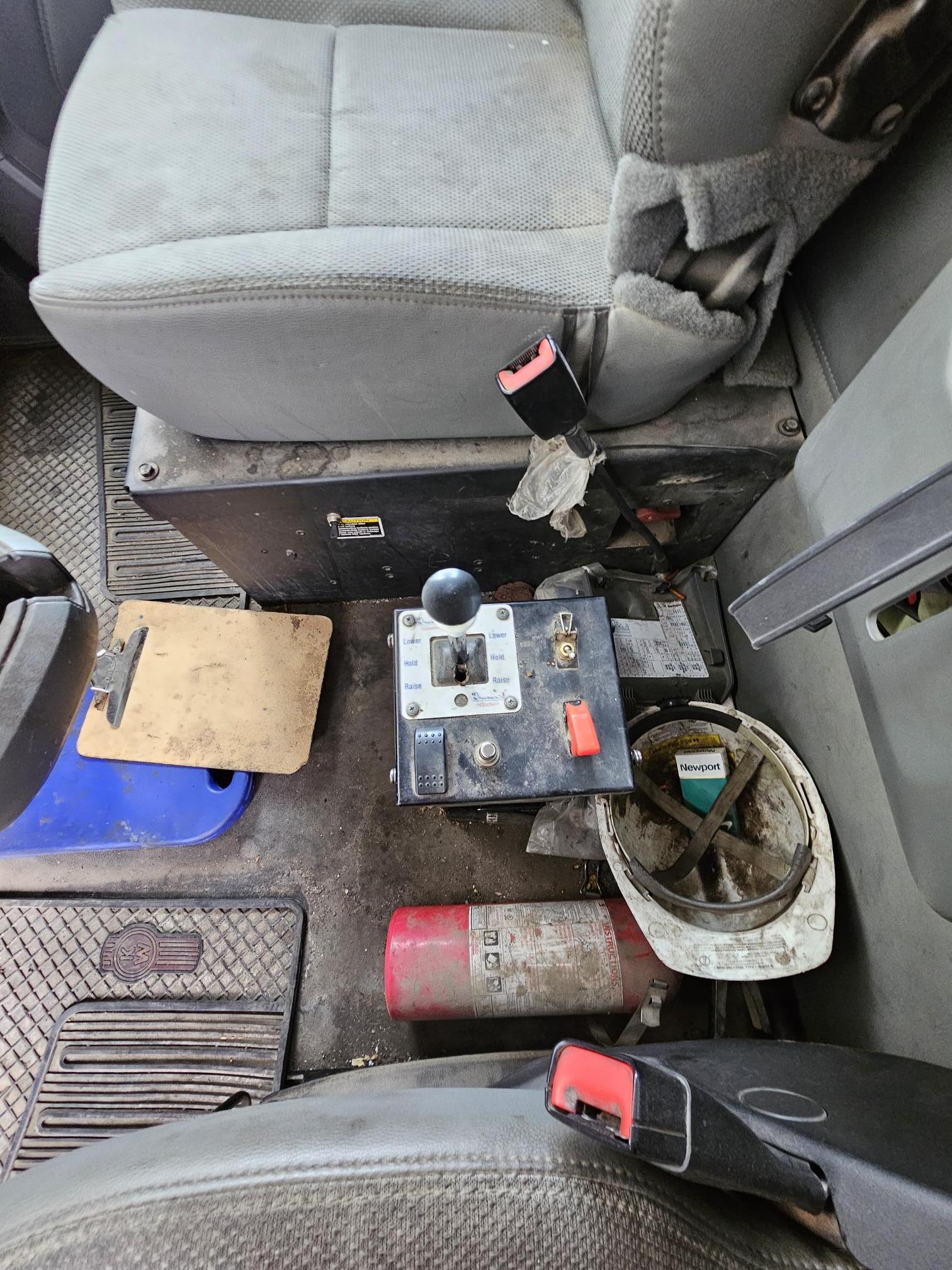 2019 KENWORTH T880 - Image 20