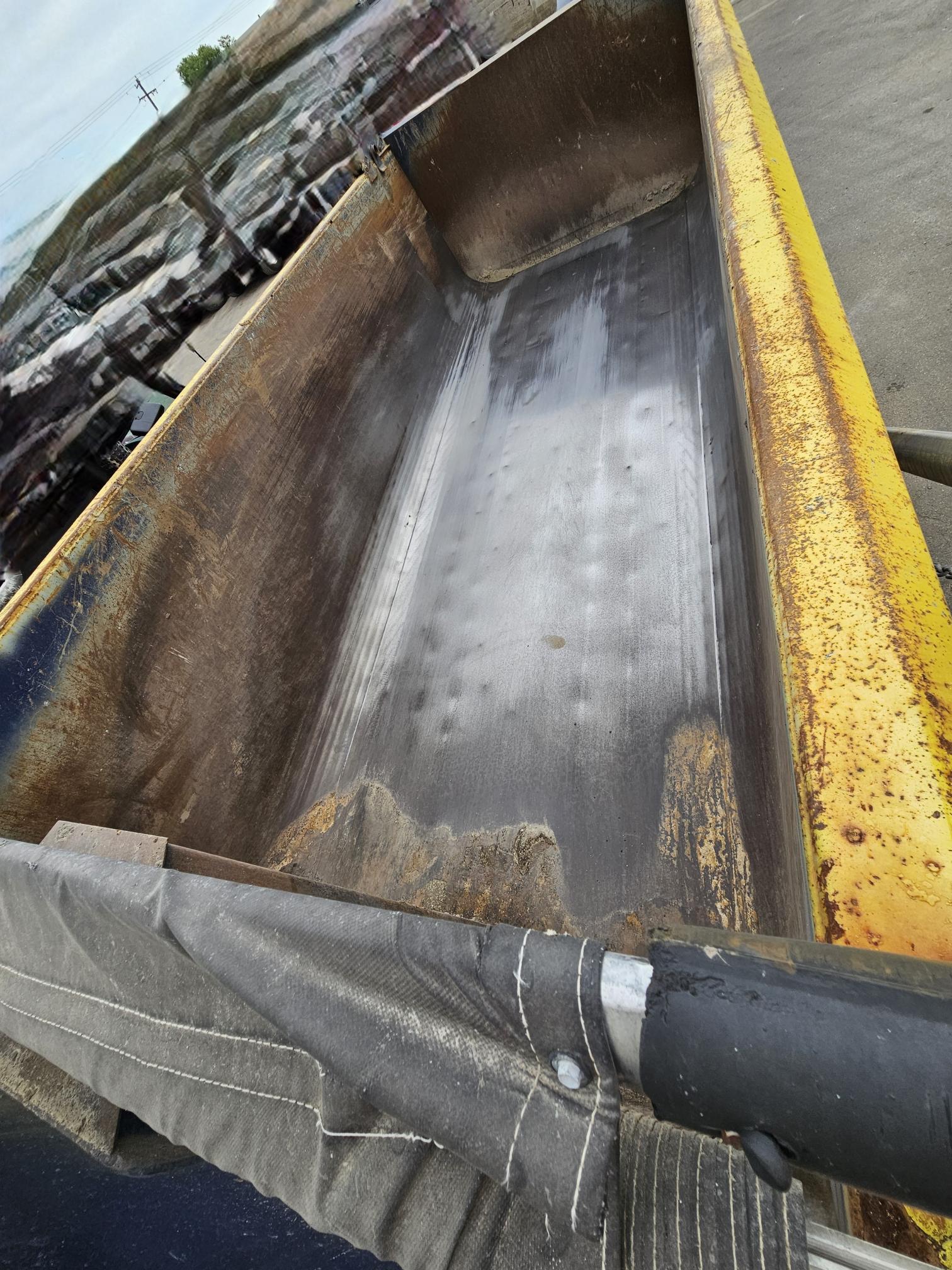 2019 KENWORTH T880 - Image 24