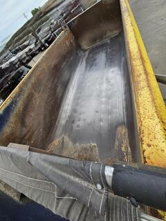 2019 KENWORTH T880 - Image 24