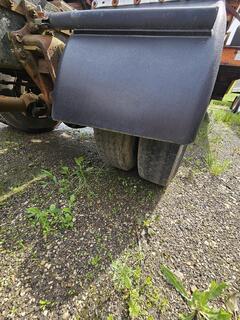 1985 WHITE/GMC 13932 - Image 10