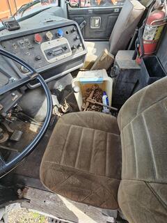 1985 WHITE/GMC 13932 - Image 12