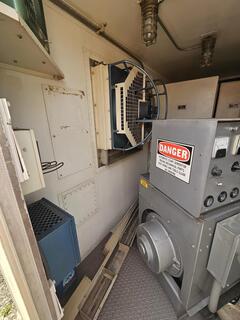 1984 FERMONT D51000 - Image 5