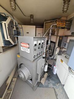 1984 FERMONT D51000 - Image 4