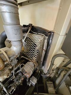 1984 FERMONT D51000 - Image 11