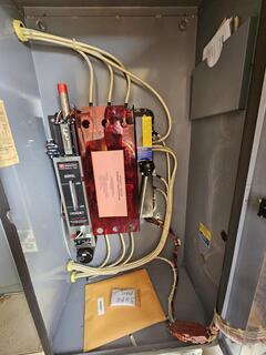 1984 FERMONT D51000 - Image 12