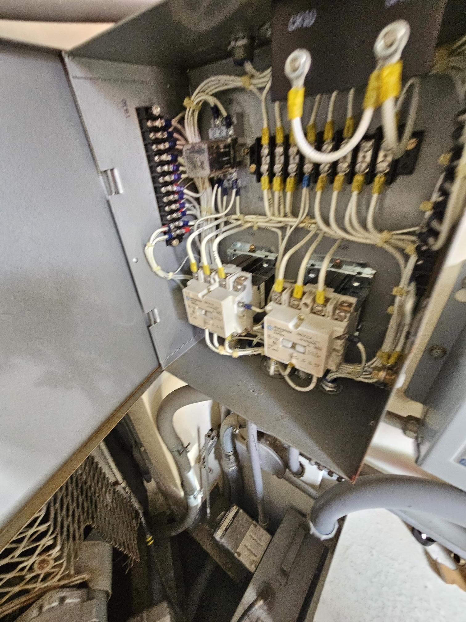 1984 FERMONT D51000 - view 16 of 23