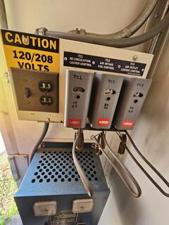 1984 FERMONT D51000 - Image 19