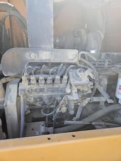 2000 CASE 621C - Image 3