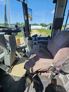 2000 CASE 621C - Image 16