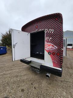 2012 INTERNATIONAL IC Bus - Image 19