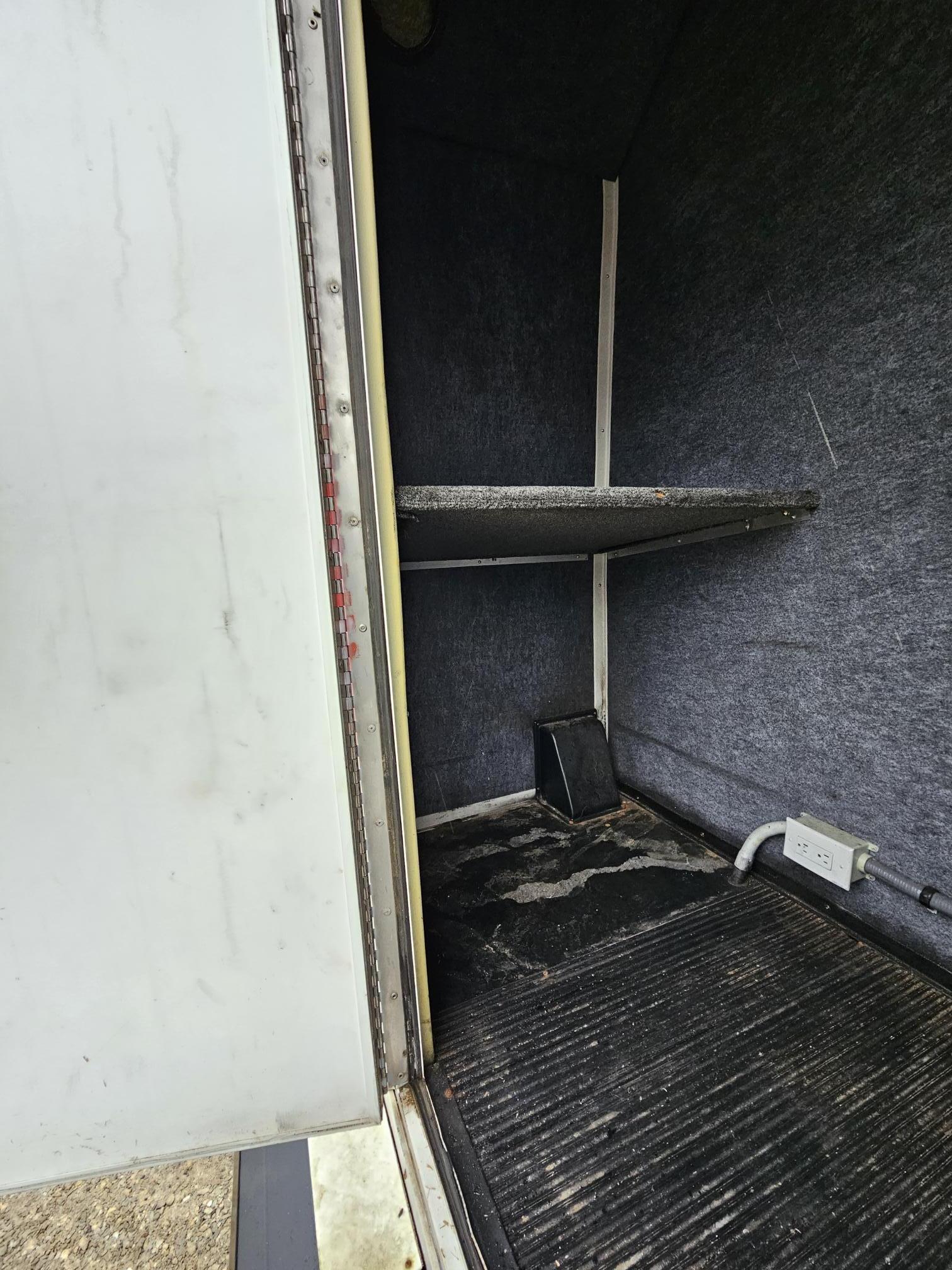 2012 INTERNATIONAL IC Bus - view 20 of 21