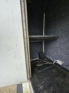 2012 INTERNATIONAL IC Bus - Image 20