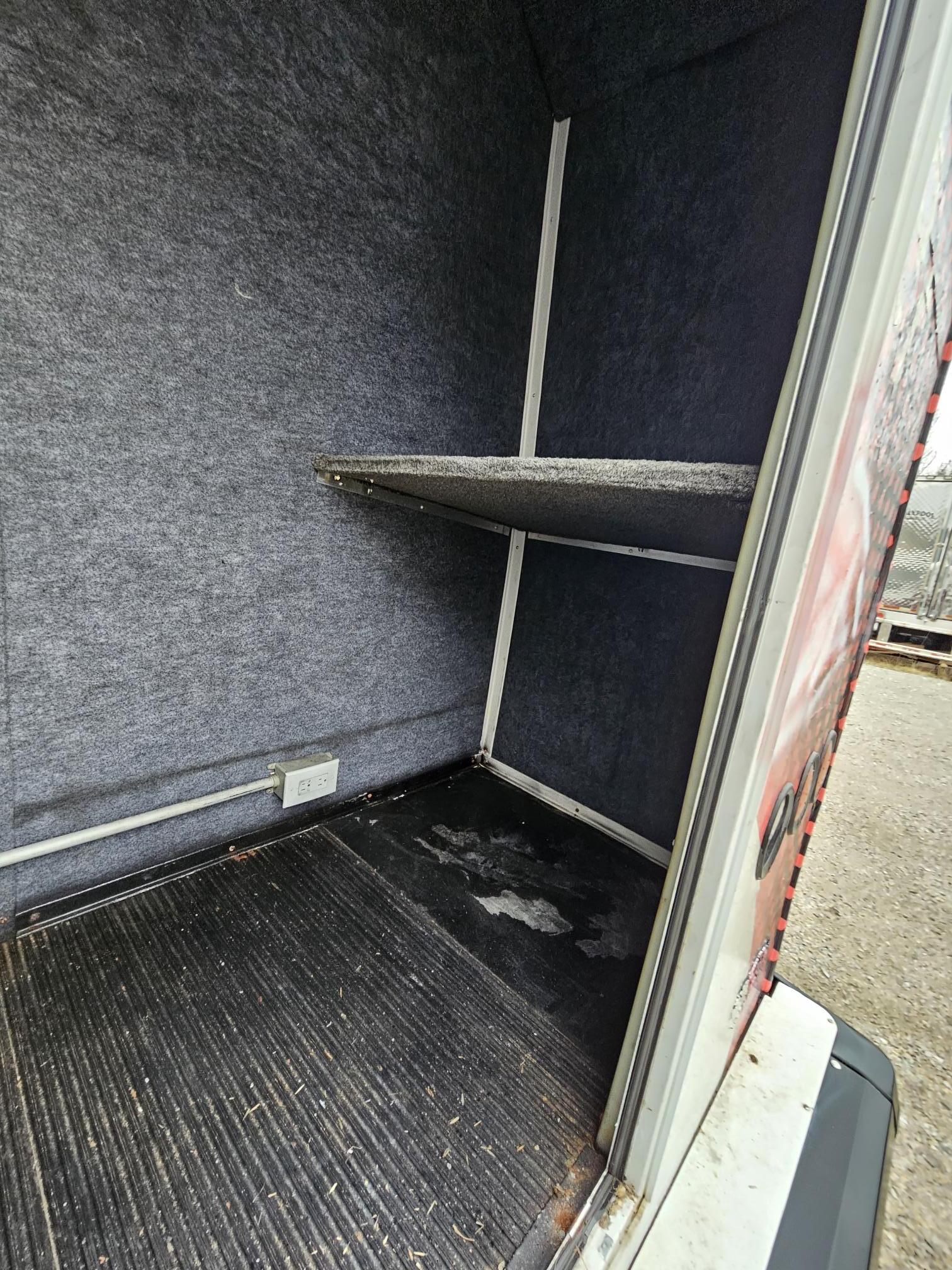 2012 INTERNATIONAL IC Bus - Image 21