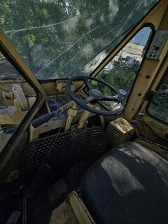 1981 CATERPILLAR 950 - Image 5