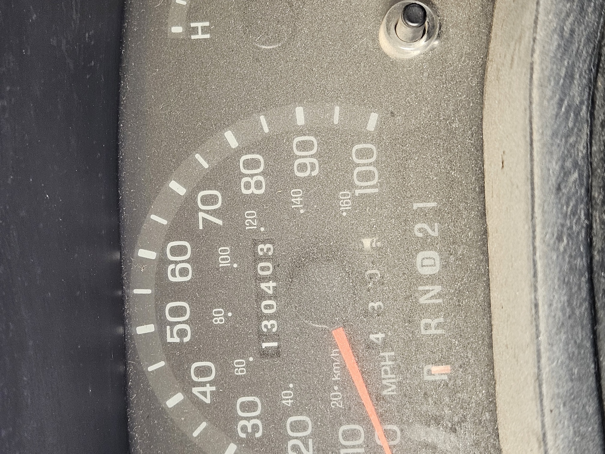 2001 FORD E350 - Image 9