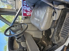 2001 FORD E350 - Image 7