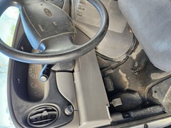 2001 FORD E350 - Image 8
