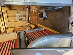 2001 FORD E350 - Image 10