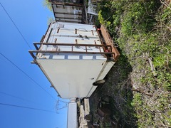 2001 FORD E350 - Image 4