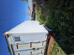 2001 FORD E350 - Image 6