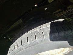 2001 FORD E350 - Image 14