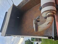 2003 GMC C4500 - Image 12