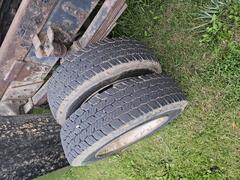 2003 GMC C4500 - Image 14