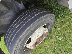 2003 GMC C4500 - Image 17