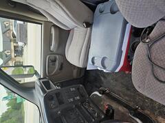 2003 GMC C4500 - Image 18