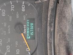 2003 GMC C4500 - Image 20