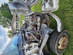 2003 GMC C4500 - Image 22