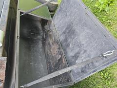 2003 GMC C4500 - Image 13