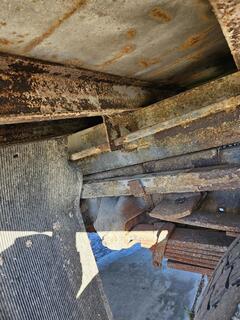 2002 CHEVROLET C 7500 - Image 8