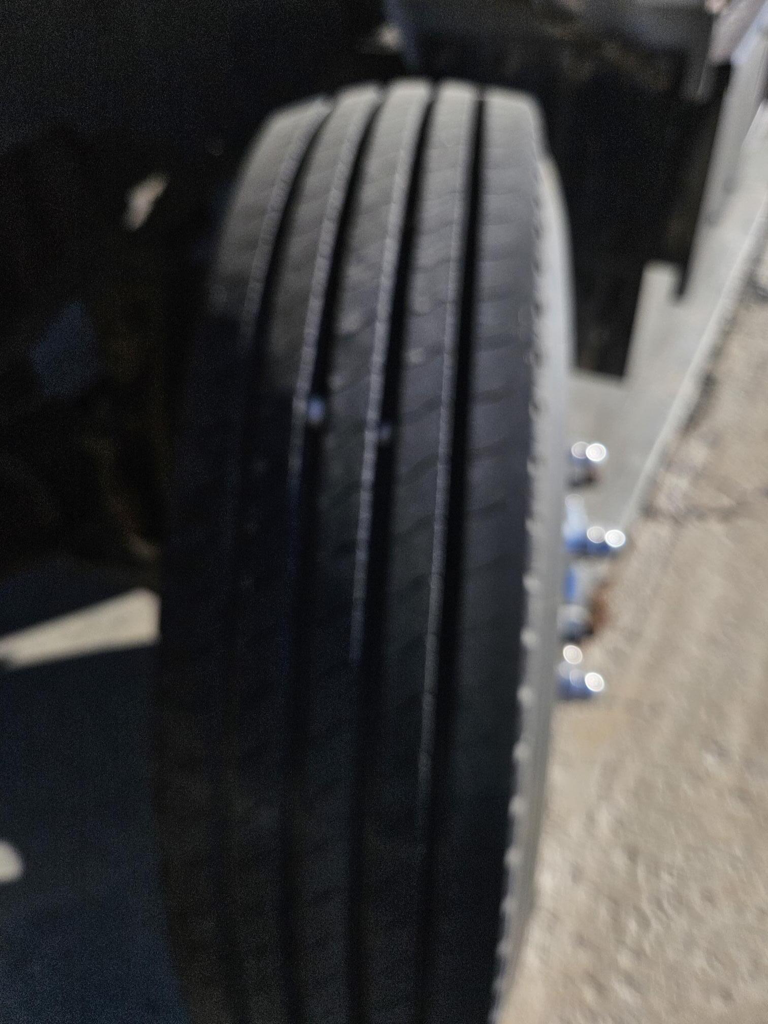 2002 CHEVROLET C 7500 - view 10 of 20