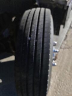 2002 CHEVROLET C 7500 - Image 10