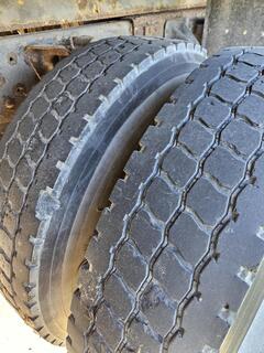 2002 CHEVROLET C 7500 - Image 12