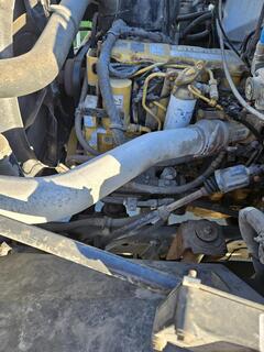 2002 CHEVROLET C 7500 - Image 14